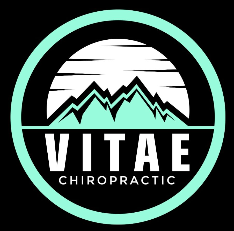 Vitae Chiropractic